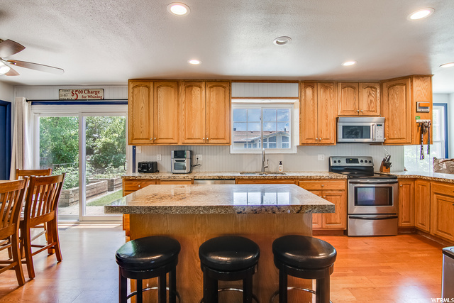 1028 E 720 N, Orem, UT 84097 — photo 5