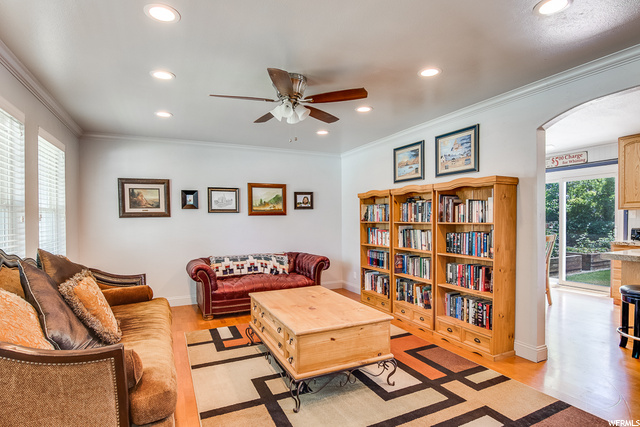 1028 E 720 N, Orem, UT 84097 — photo 3