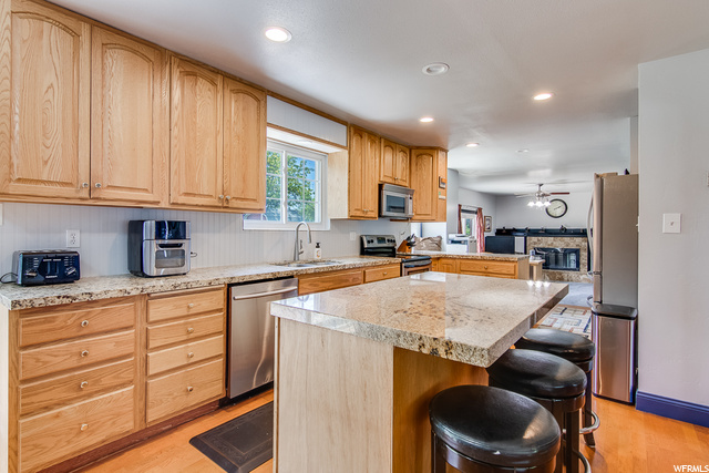 1028 E 720 N, Orem, UT 84097 — photo 8