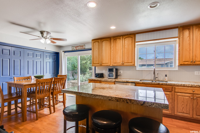 1028 E 720 N, Orem, UT 84097 — photo 6