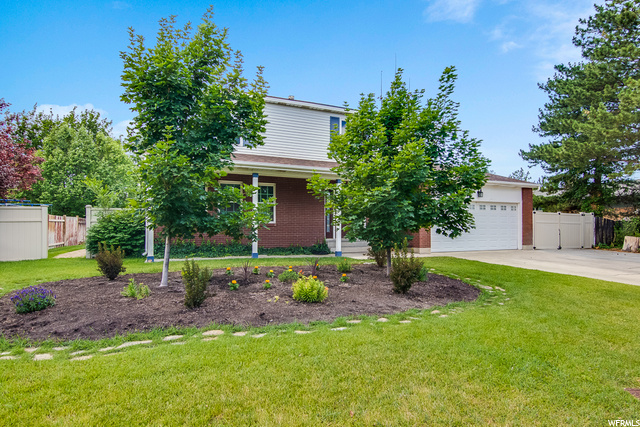 1028 E 720 N, Orem, UT 84097 — photo 2