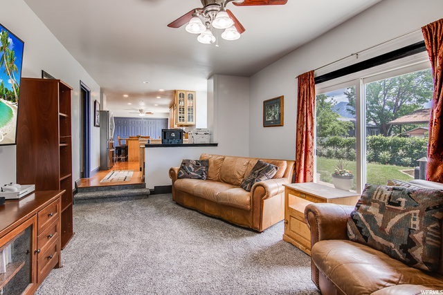1028 E 720 N, Orem, UT 84097 — photo 11