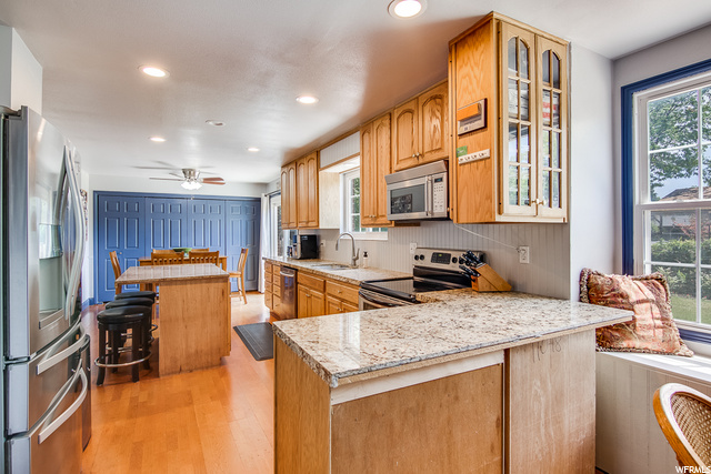 1028 E 720 N, Orem, UT 84097 — photo 10