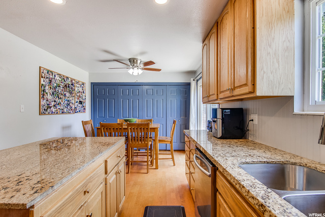 1028 E 720 N, Orem, UT 84097 — photo 9