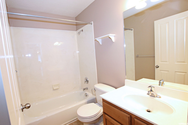 1823 N 2700 W, Clinton, UT 84015 — photo 9