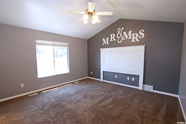 1823 N 2700 W, Clinton, UT 84015 — photo 10