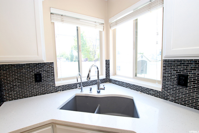 1823 N 2700 W, Clinton, UT 84015 — photo 7