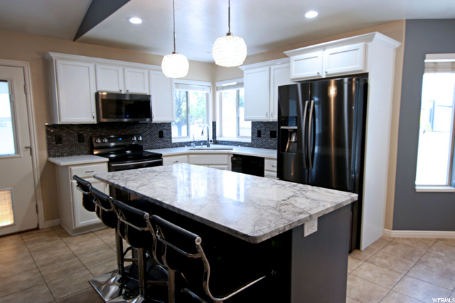 1823 N 2700 W, Clinton, UT 84015 — photo 4