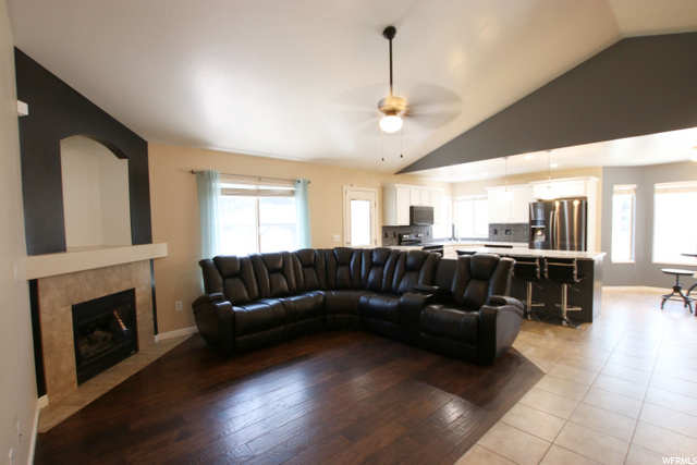 1823 N 2700 W, Clinton, UT 84015 — photo 2
