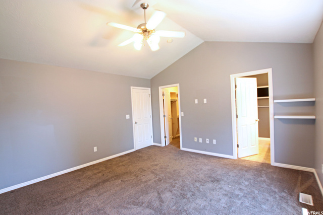 1823 N 2700 W, Clinton, UT 84015 — photo 11