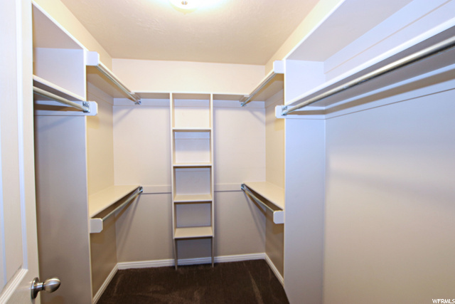 1823 N 2700 W, Clinton, UT 84015 — photo 12