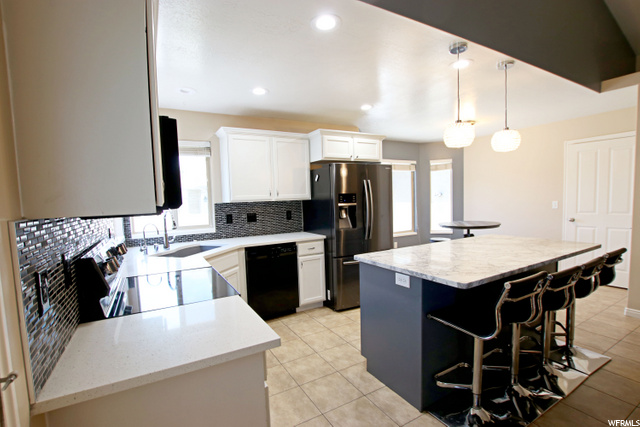1823 N 2700 W, Clinton, UT 84015 — photo 6