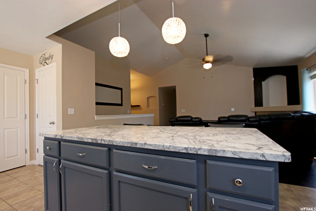 1823 N 2700 W, Clinton, UT 84015 — photo 5