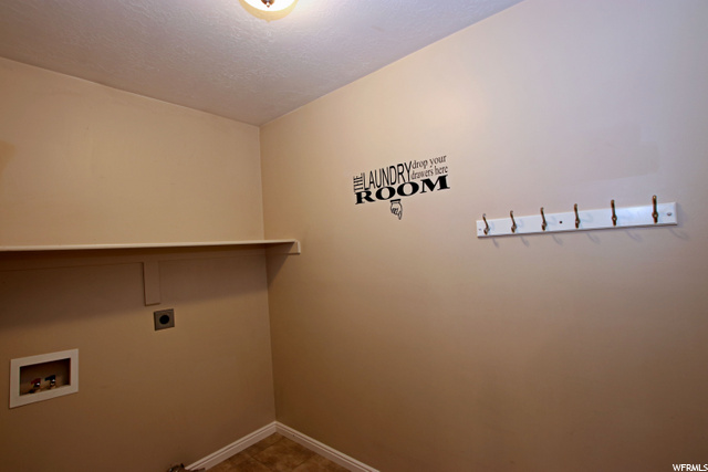 1823 N 2700 W, Clinton, UT 84015 — photo 8