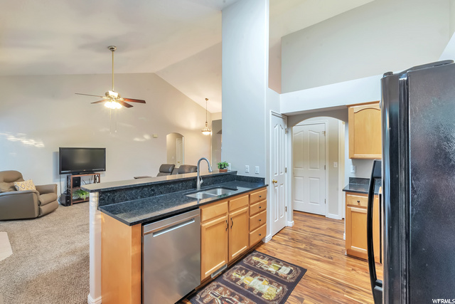 11422 S Mayberry Ct E, Draper, UT 84020 — photo 11