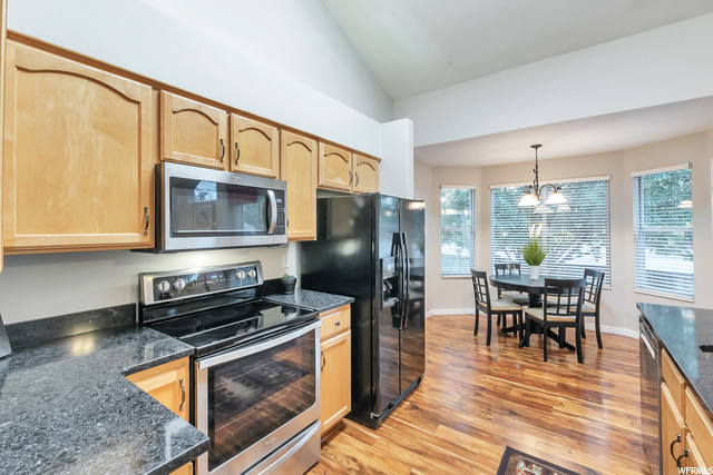 11422 S Mayberry Ct E, Draper, UT 84020 — photo 12