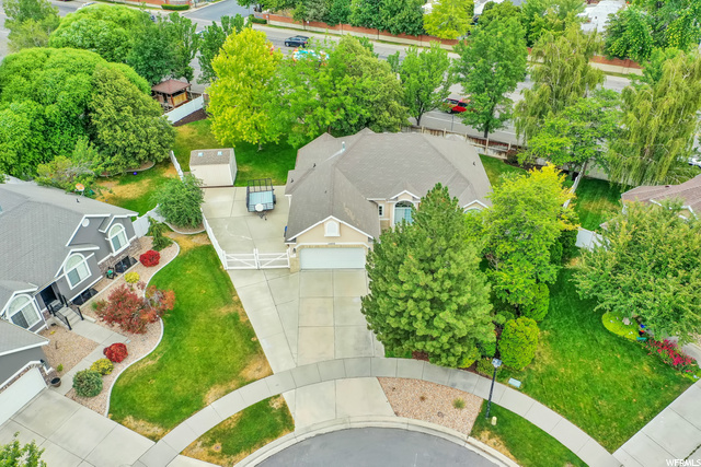 11422 S Mayberry Ct E, Draper, UT 84020 — photo 6