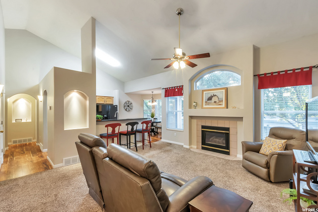 11422 S Mayberry Ct E, Draper, UT 84020 — photo 8