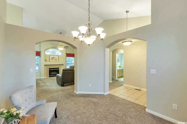 11422 S Mayberry Ct E, Draper, UT 84020 — photo 9