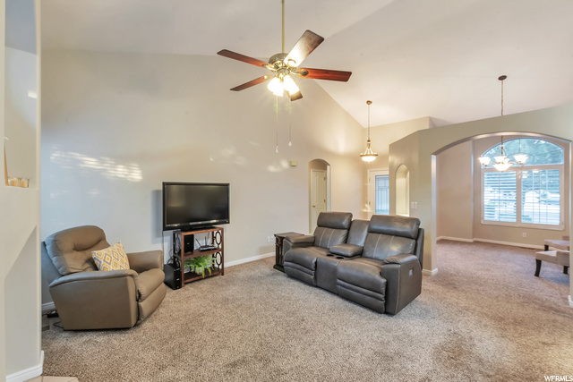 11422 S Mayberry Ct E, Draper, UT 84020 — photo 10
