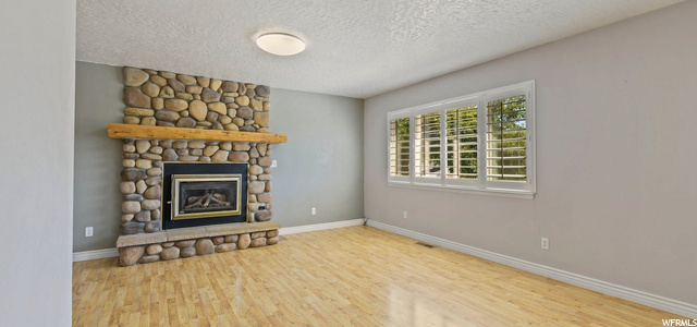 2750 W 1000 S, Vernal, UT 84078 — photo 3