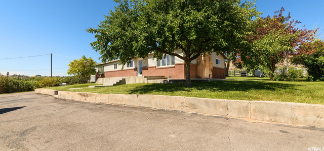 2750 W 1000 S, Vernal, UT 84078 — photo 9