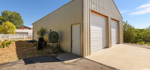 2750 W 1000 S, Vernal, UT 84078 — photo 10