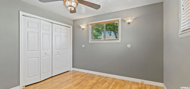 2750 W 1000 S, Vernal, UT 84078 — photo 4