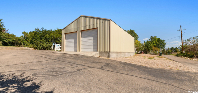 2750 W 1000 S, Vernal, UT 84078 — photo 6