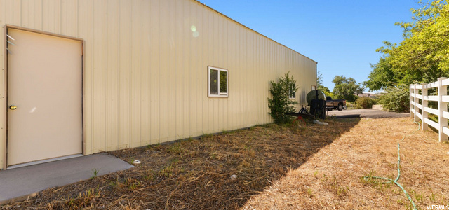 2750 W 1000 S, Vernal, UT 84078 — photo 12