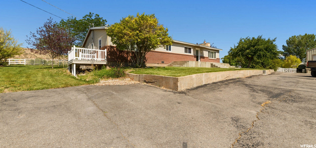 2750 W 1000 S, Vernal, UT 84078 — photo 5