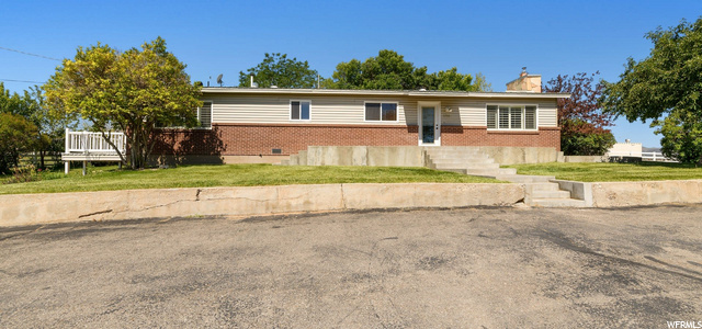 2750 W 1000 S, Vernal, UT 84078 — photo 8