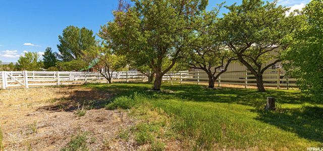 2750 W 1000 S, Vernal, UT 84078 — photo 7