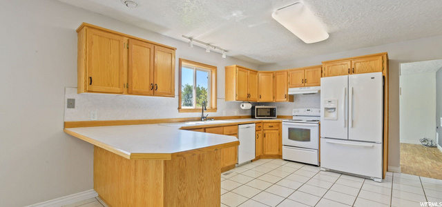 2750 W 1000 S, Vernal, UT 84078 — photo 2
