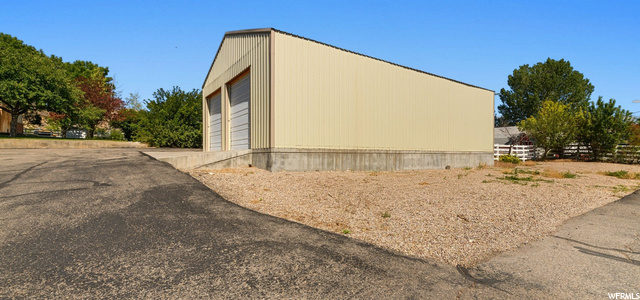 2750 W 1000 S, Vernal, UT 84078 — photo 11