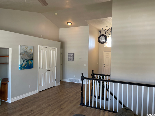 1163 S Banbury, Syracuse, UT 84075 — photo 7