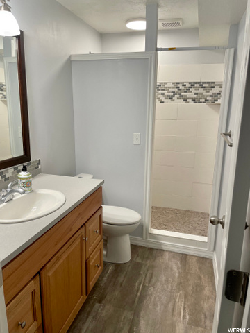 1163 S Banbury, Syracuse, UT 84075 — photo 12