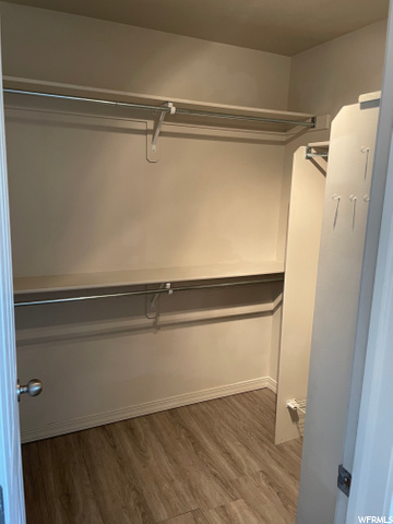 1163 S Banbury, Syracuse, UT 84075 — photo 10