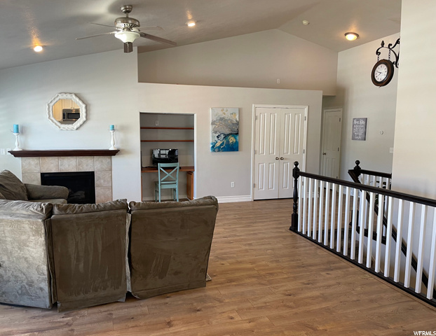 1163 S Banbury, Syracuse, UT 84075 — photo 5