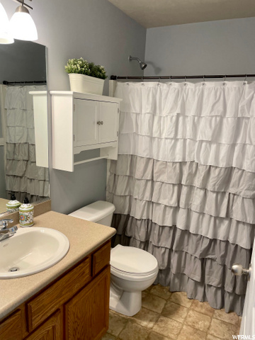 1163 S Banbury, Syracuse, UT 84075 — photo 11