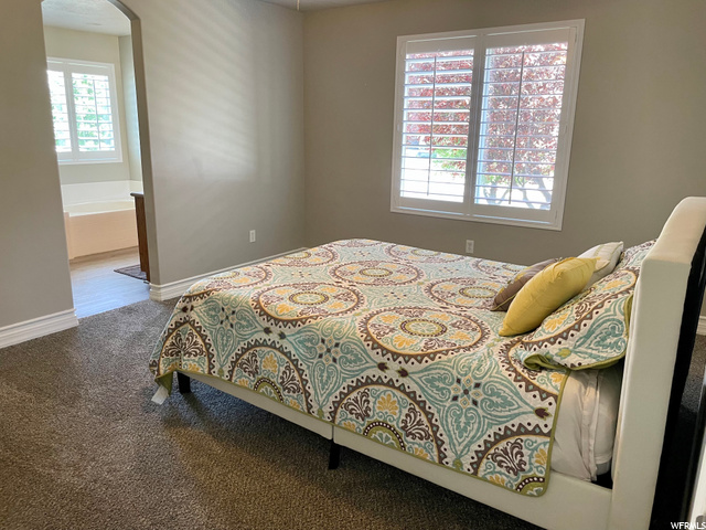 1163 S Banbury, Syracuse, UT 84075 — photo 8