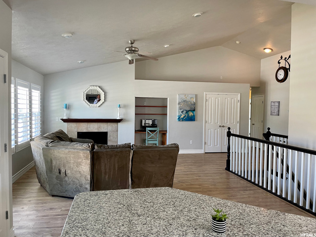1163 S Banbury, Syracuse, UT 84075 — photo 6