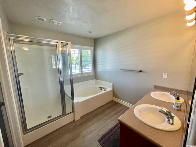 1163 S Banbury, Syracuse, UT 84075 — photo 9