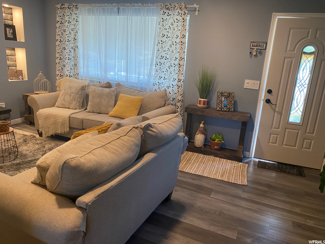 3393 S Oquirlane St, Magna, UT 84044 — photo 7