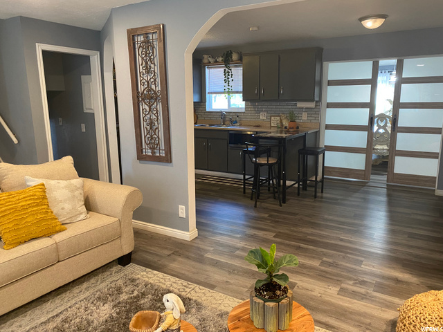 3393 S Oquirlane St, Magna, UT 84044 — photo 9