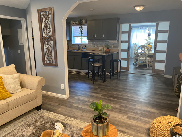 3393 S Oquirlane St, Magna, UT 84044 — photo 8
