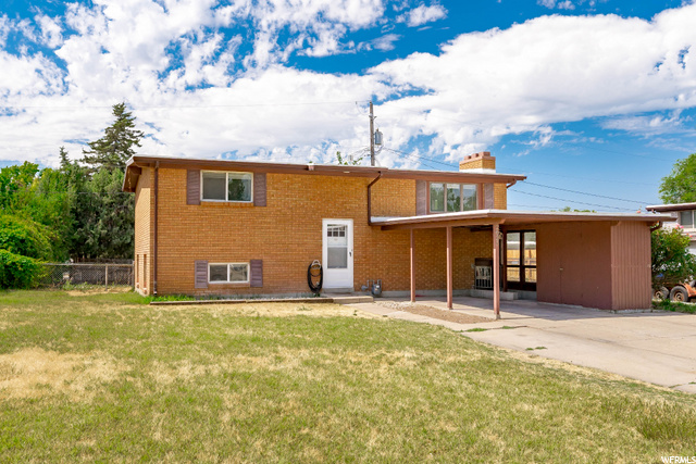 2625 W 5725 S, Roy, UT 84067 — photo 2