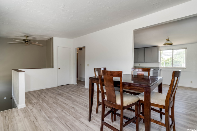 2625 W 5725 S, Roy, UT 84067 — photo 5