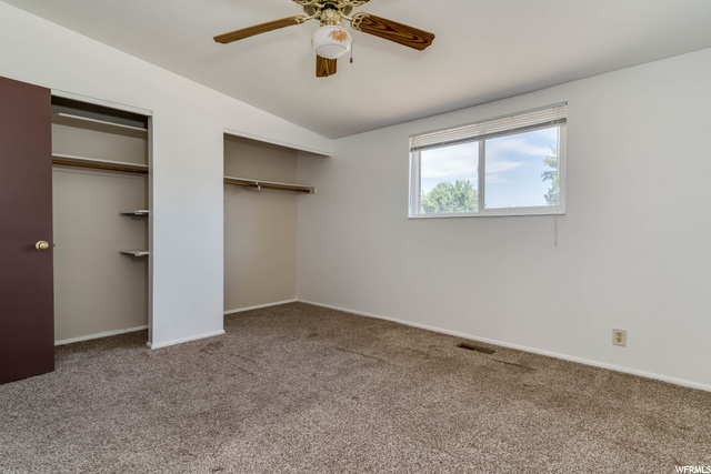 2625 W 5725 S, Roy, UT 84067 — photo 12