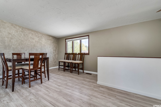 2625 W 5725 S, Roy, UT 84067 — photo 4